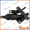 Cylindre émetteur embrayage avant pour FORD | NSP-FR-021, 1751681